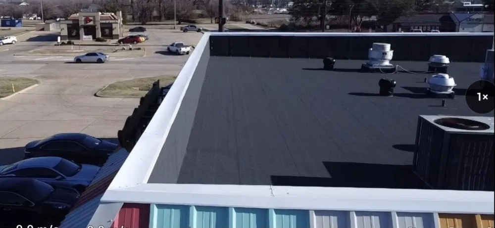 Local roof replacement near you in Grand Cane, LA by Preferred Roofing and Exteriors