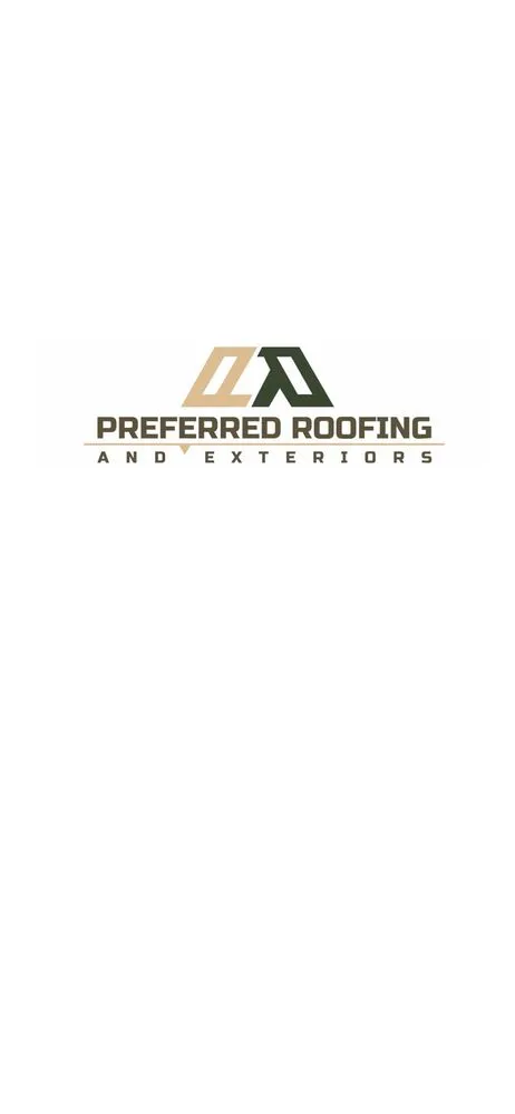 Licensed shingle roofing service for fast service in Grand Cane, LA by Preferred Roofing and Exteriors