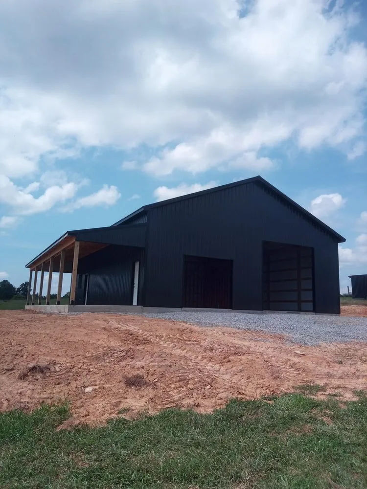 Expert roof leak repair with free inspection across Kings Mountain, KY - Preferred Roofing