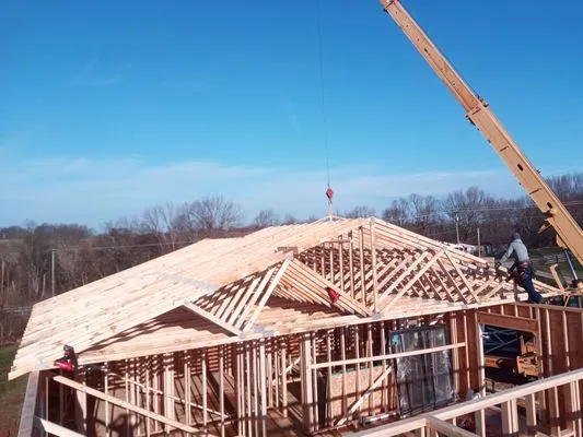 Preferred Roofing