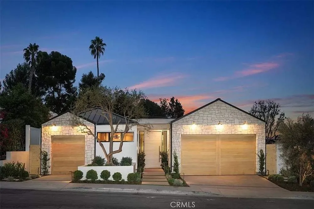 Slide of Preferred Roofing