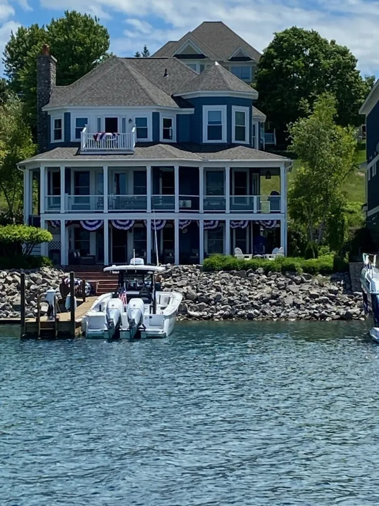 Slide of Preferred Roofing Services