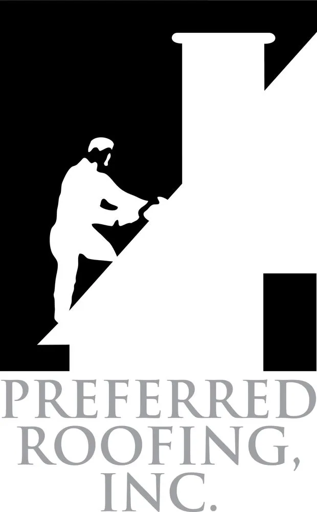Trusted roof repair experts serving Winston-Salem, NC - Preferred Roofing