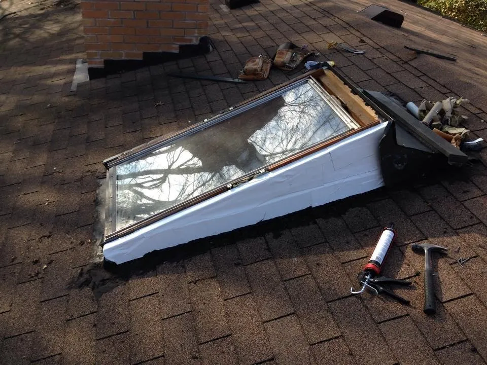 Slide of Preisler Company