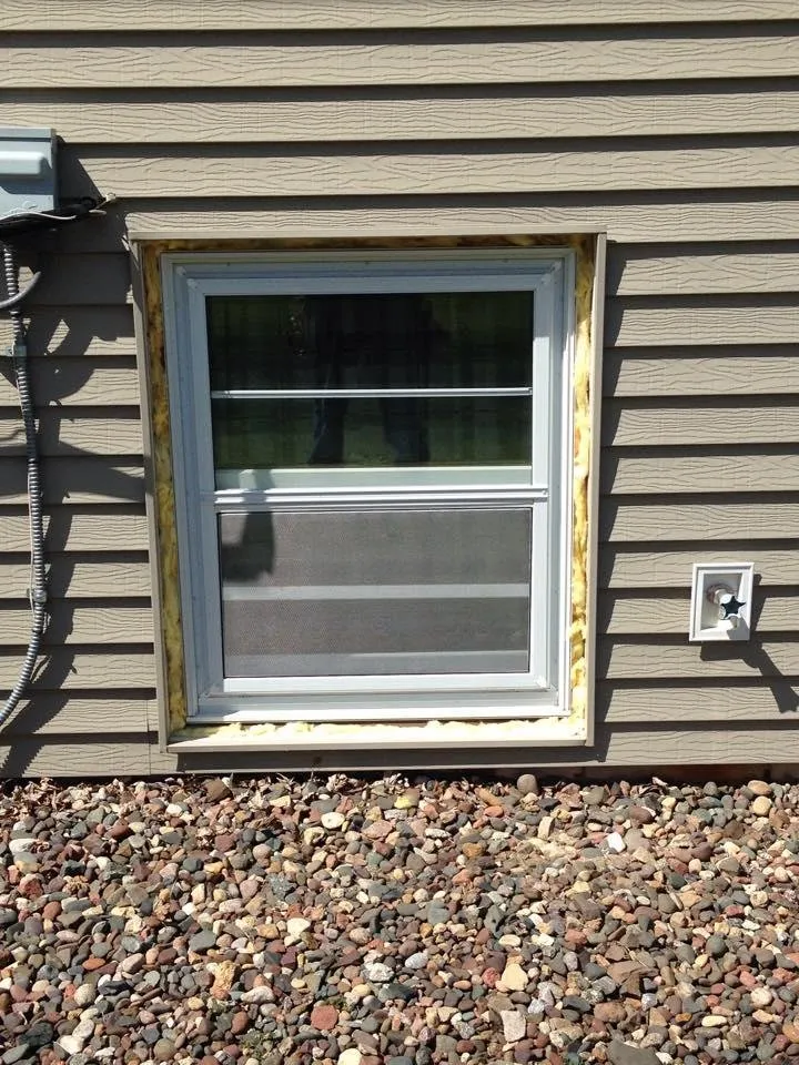 Slide of Preisler Company