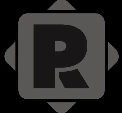 Slide of Preman Roofing