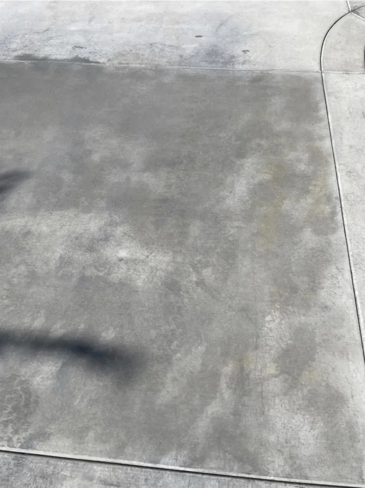 Slide of Preman Roofing