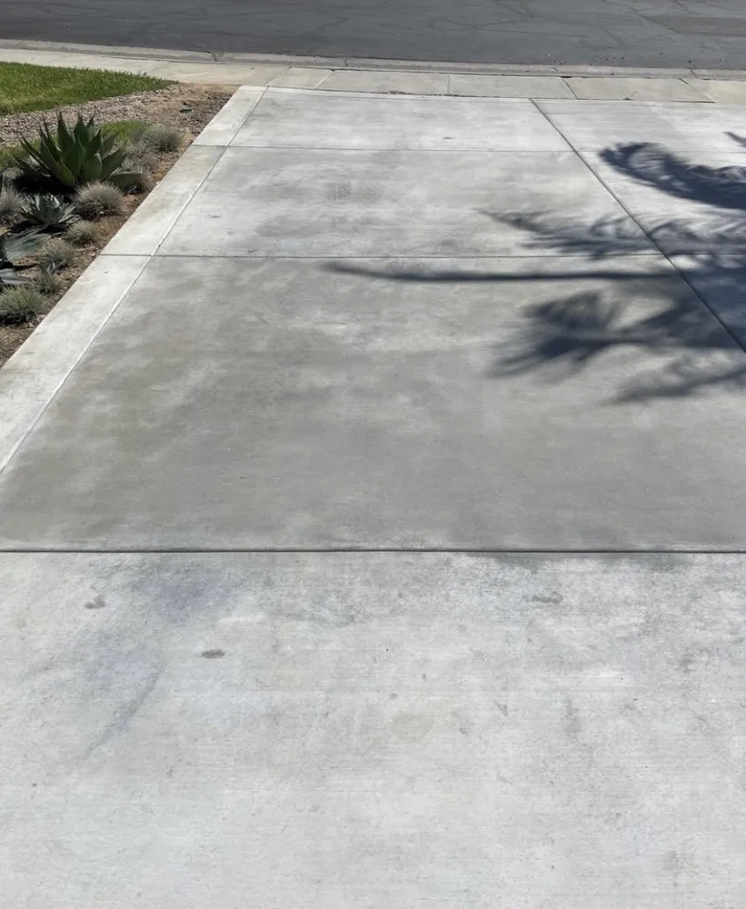 Slide of Preman Roofing