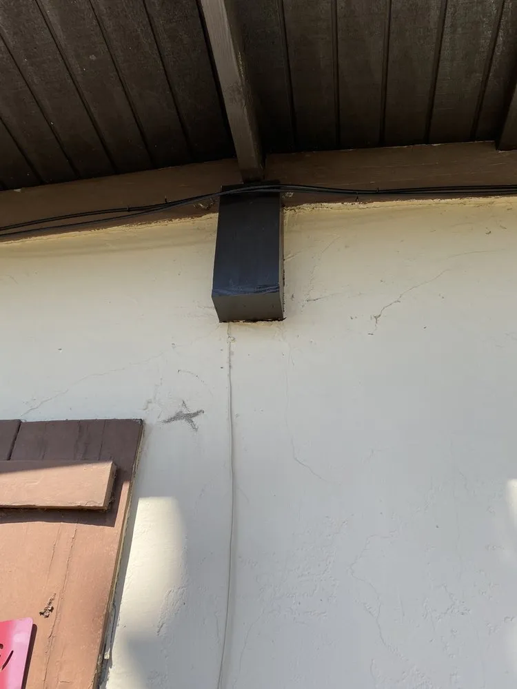 Slide of Preman Roofing