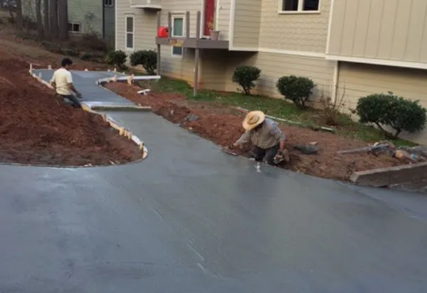 Slide of Premier Atlantic