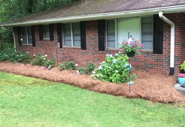 Slide of Premier Atlantic