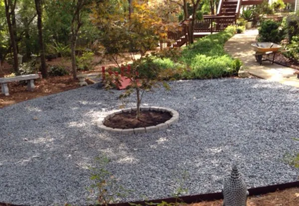 Slide of Premier Atlantic