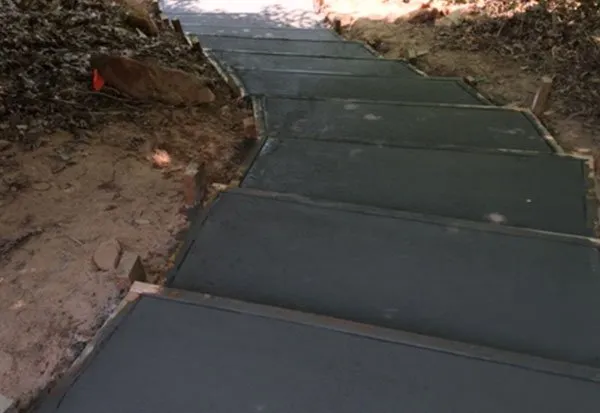 Slide of Premier Atlantic