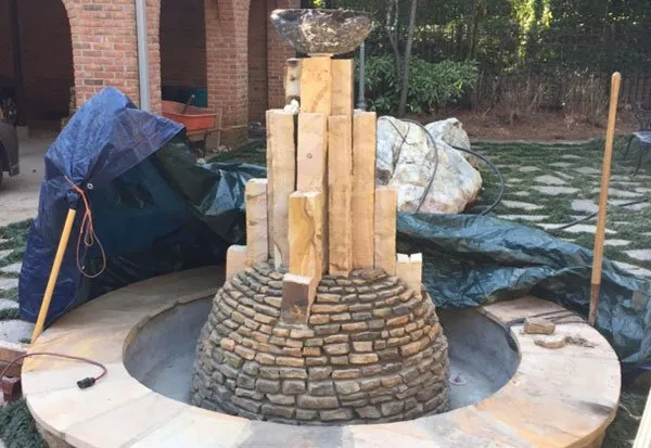 Slide of Premier Atlantic