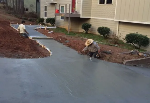 Premier Atlantic Logo