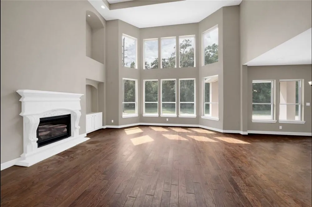 Slide of Premier B & R