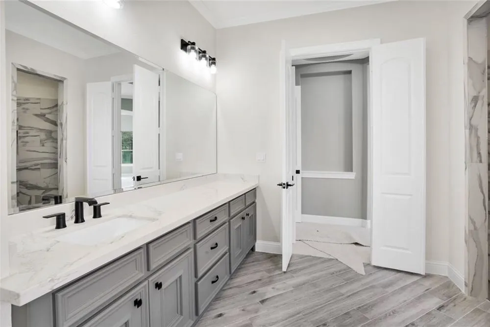 Slide of Premier B & R