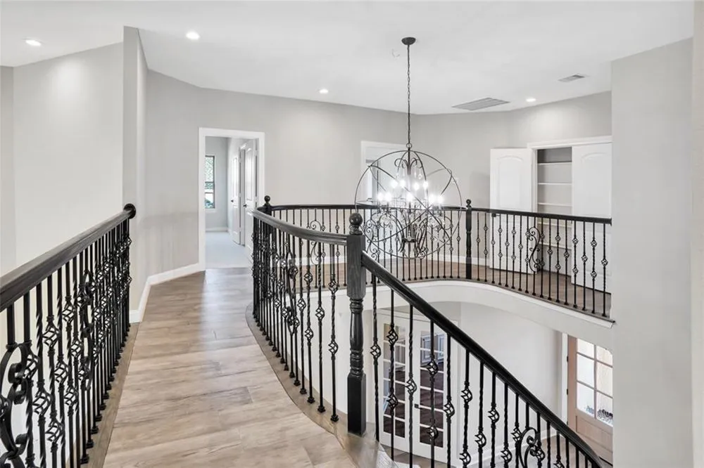 Slide of Premier B & R