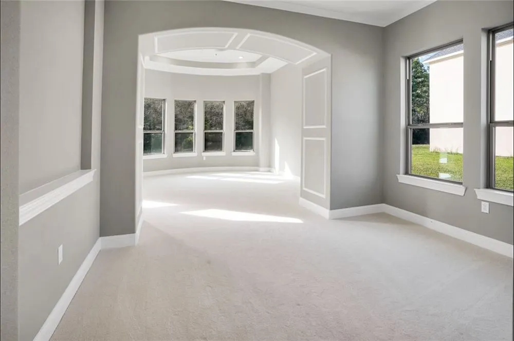 Slide of Premier B & R