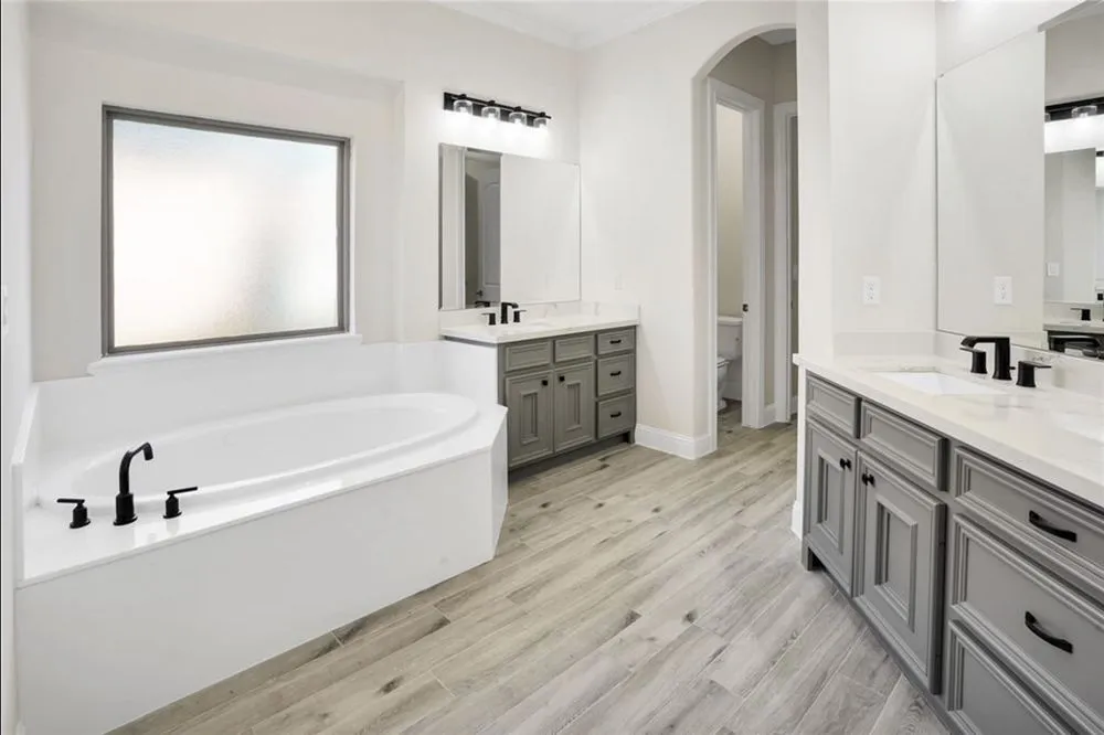 Slide of Premier B & R