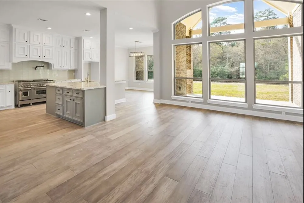 Slide of Premier B & R