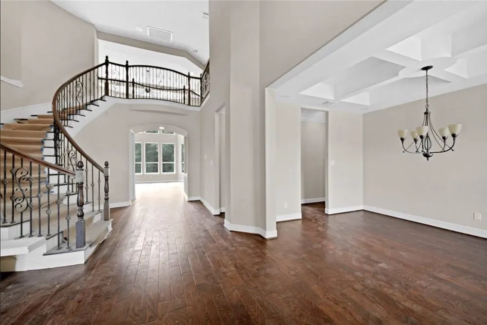 Slide of Premier B & R