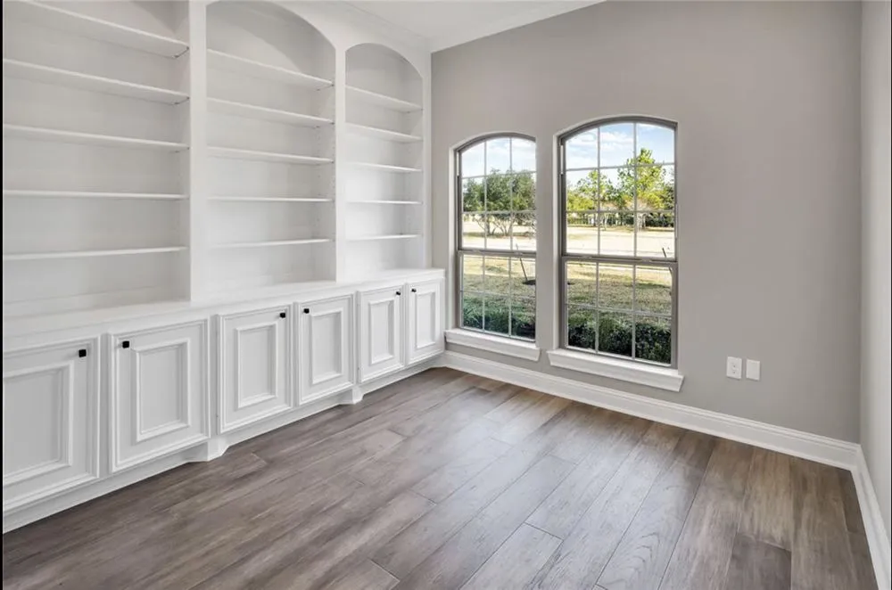 Slide of Premier B & R