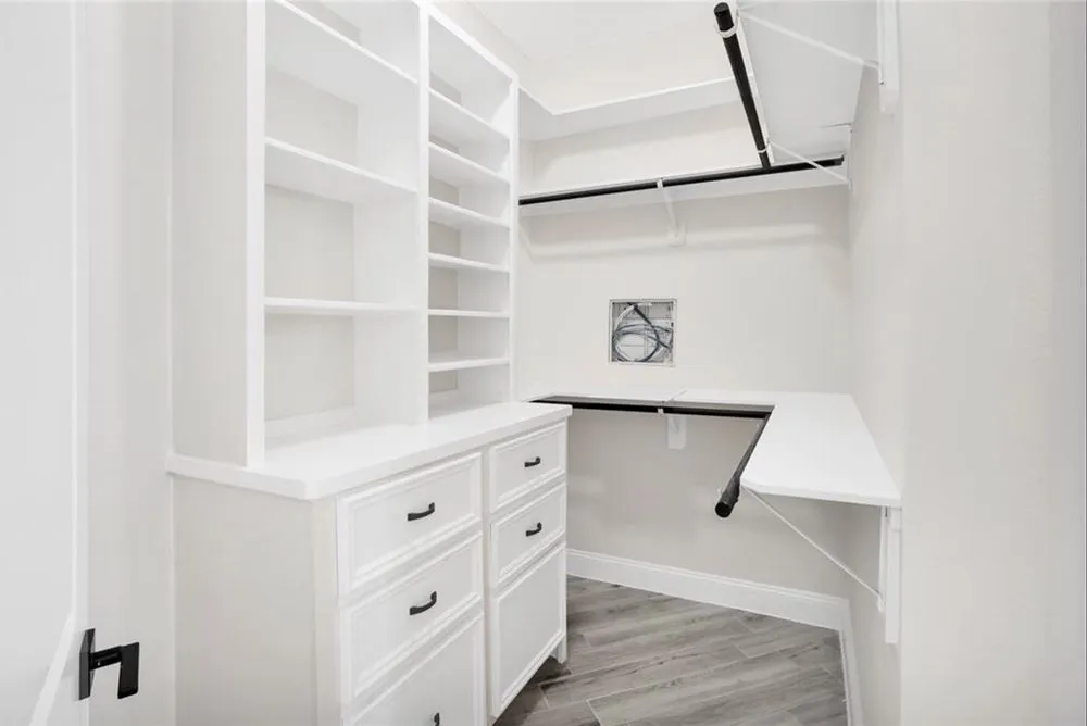 Slide of Premier B & R