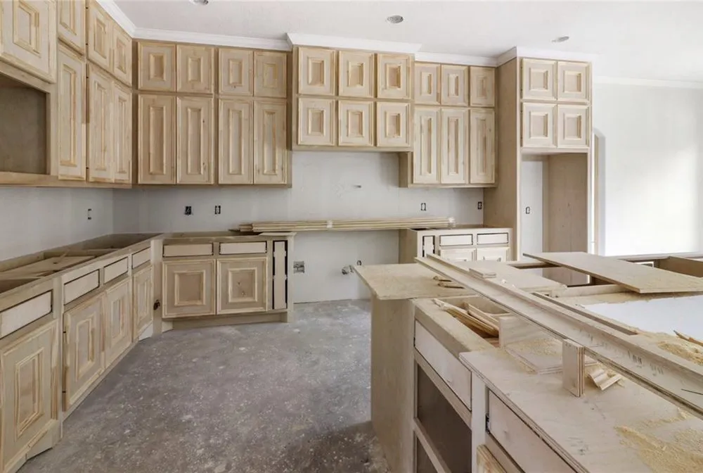 Slide of Premier B & R