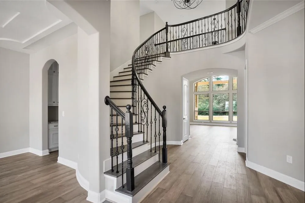 Slide of Premier B & R