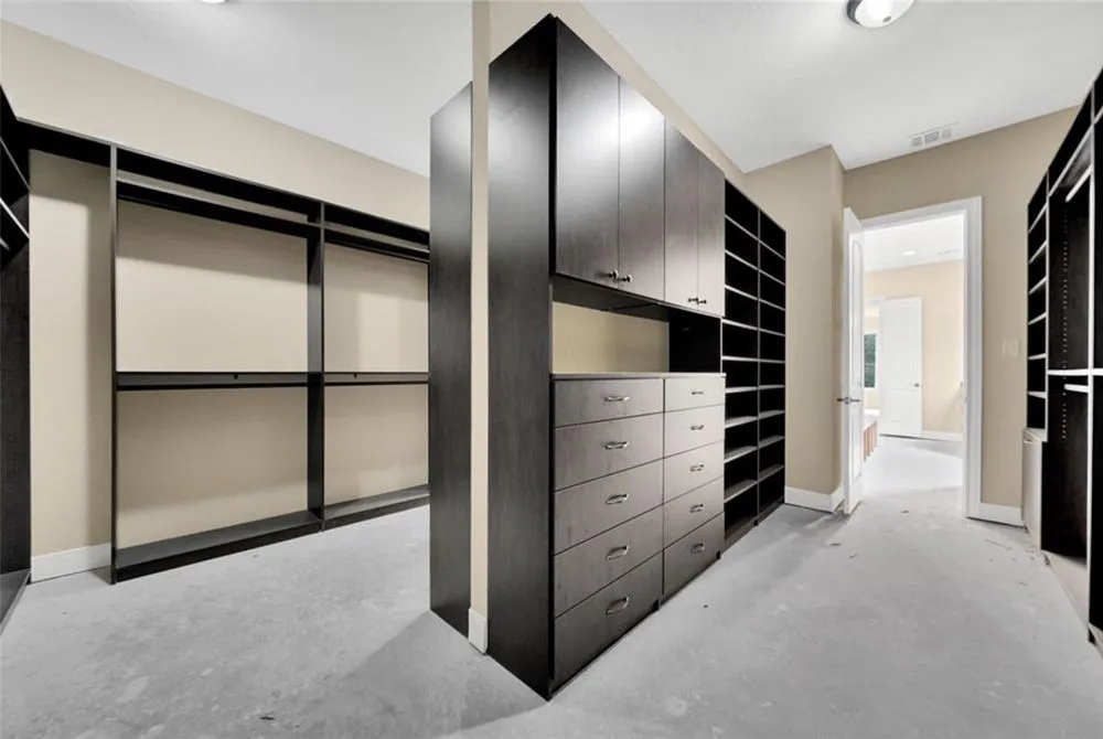 Slide of Premier B & R