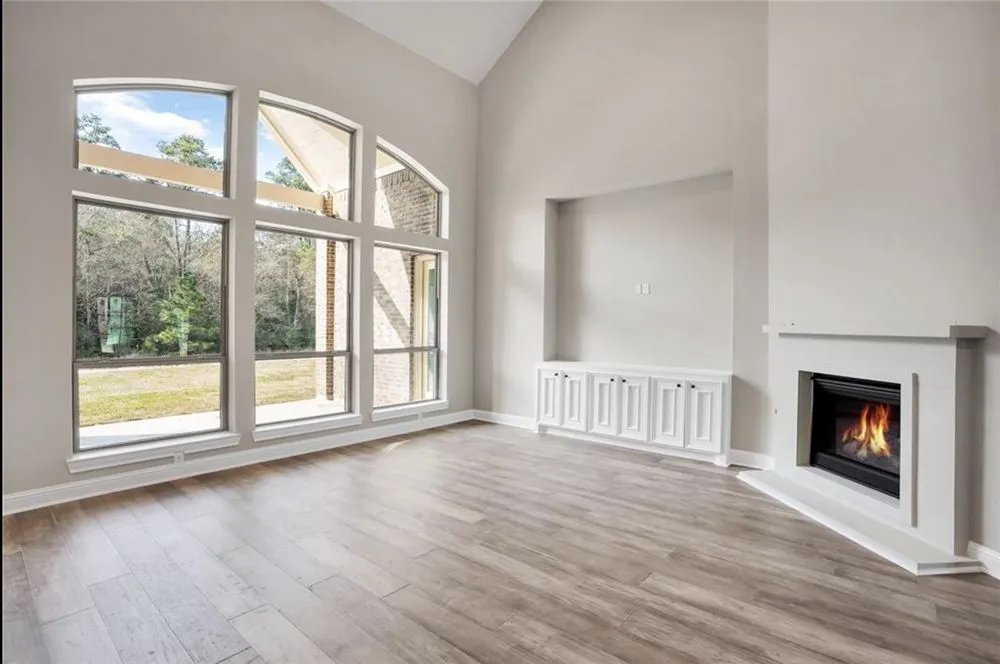 Slide of Premier B & R