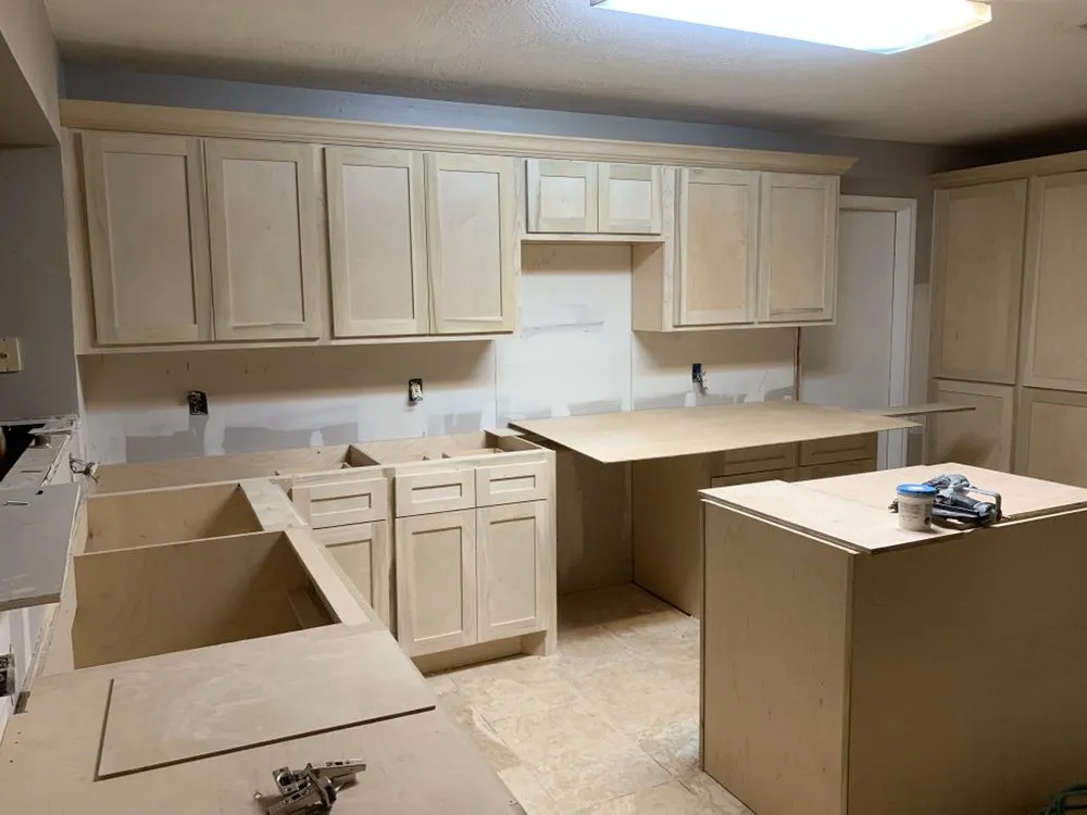 Slide of Premier B & R