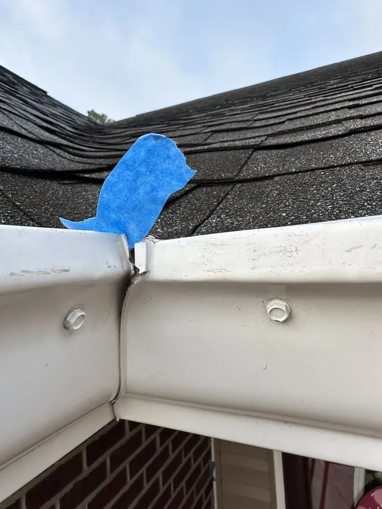 Slide of Premier Builders Roofing Specialist