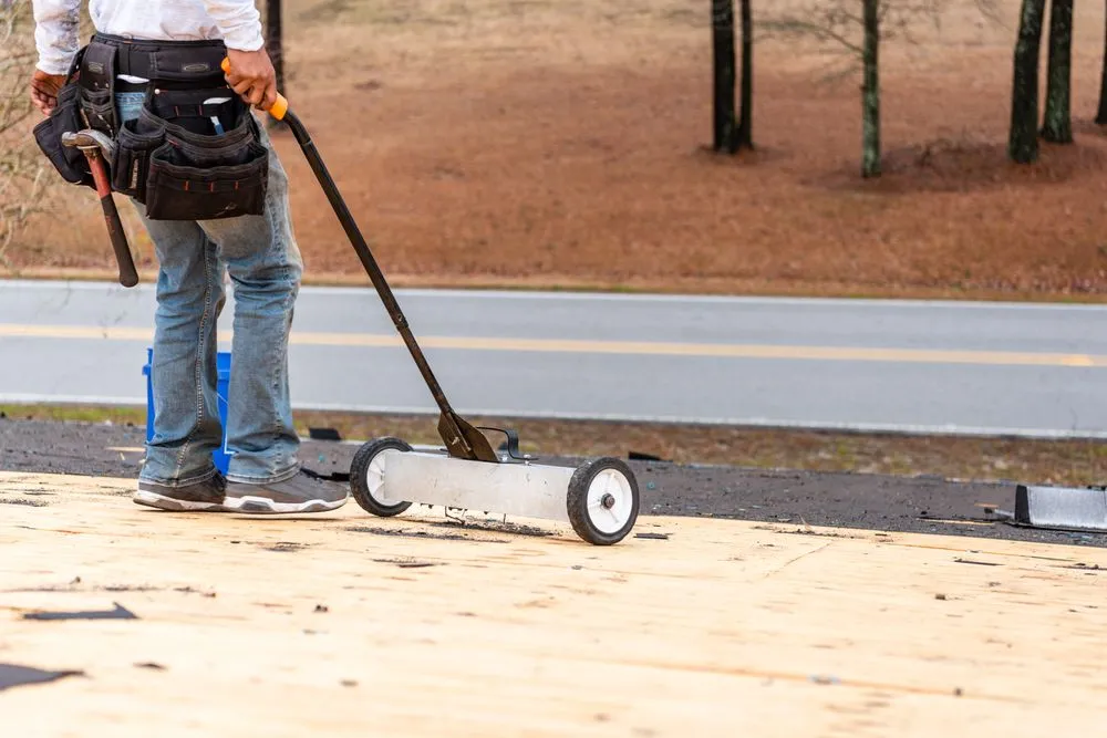 Slide of Premier Builders Roofing Specialist