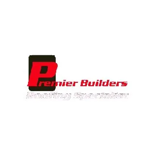 Slide of Premier Builders Roofing Specialist