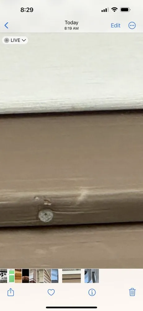 Slide of Premier Builders Roofing Specialist