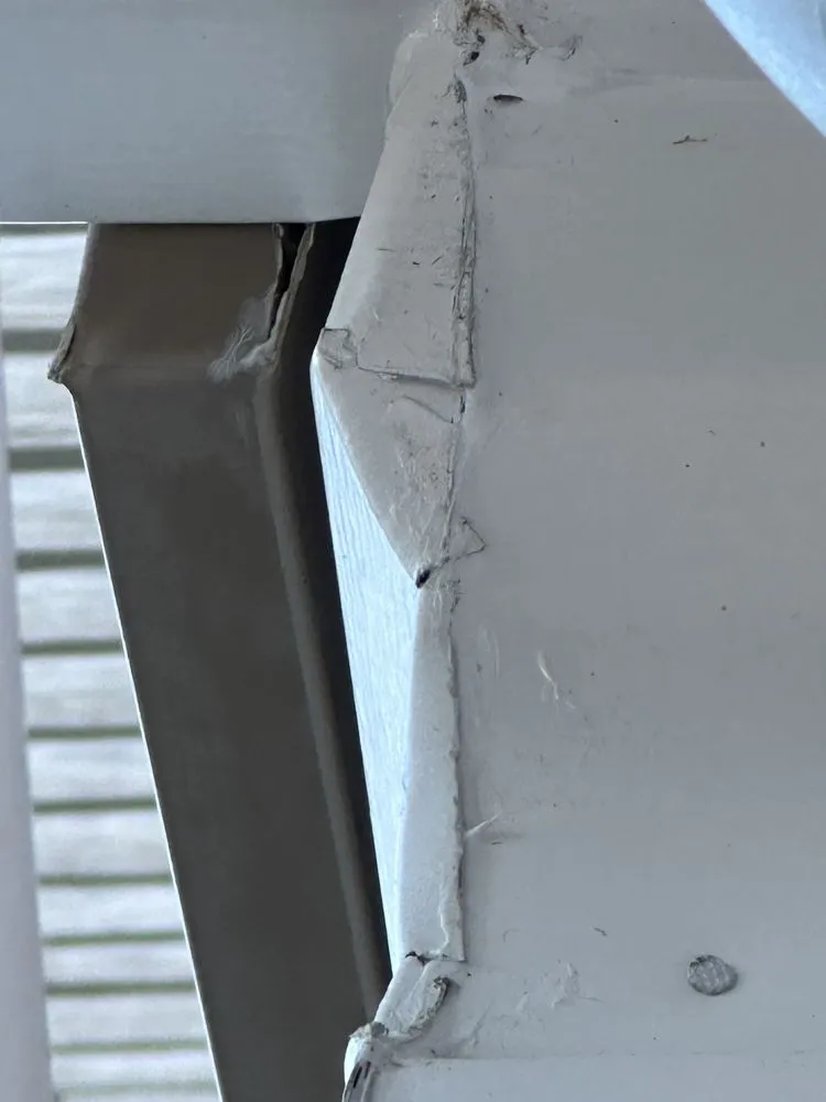 Slide of Premier Builders Roofing Specialist