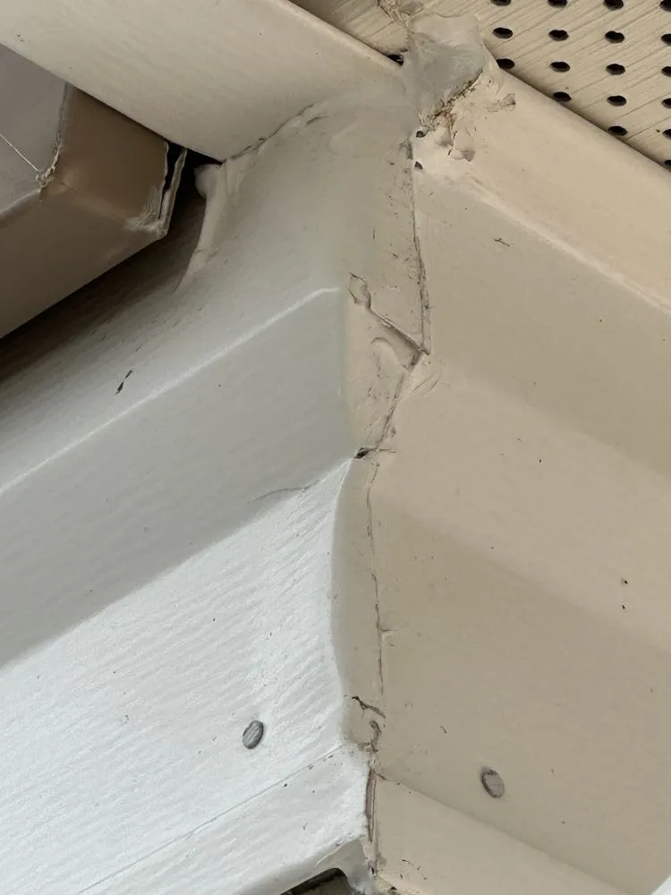 Slide of Premier Builders Roofing Specialist