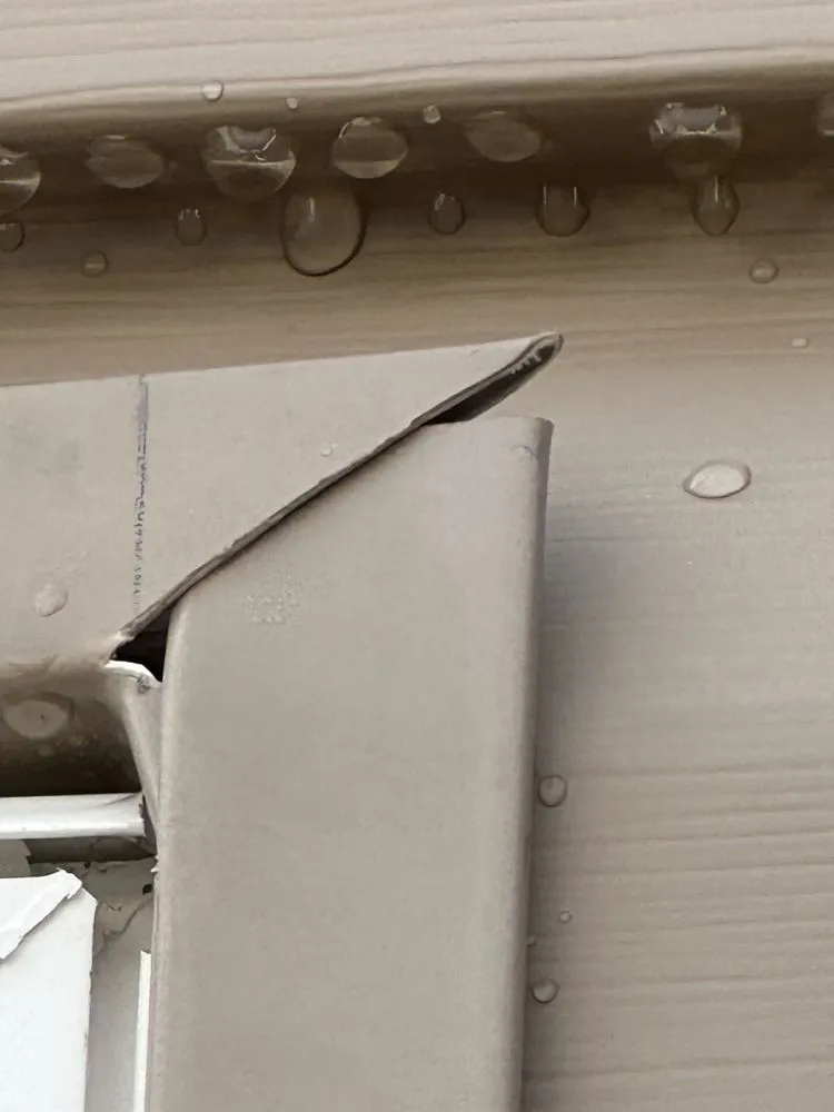 Slide of Premier Builders Roofing Specialist