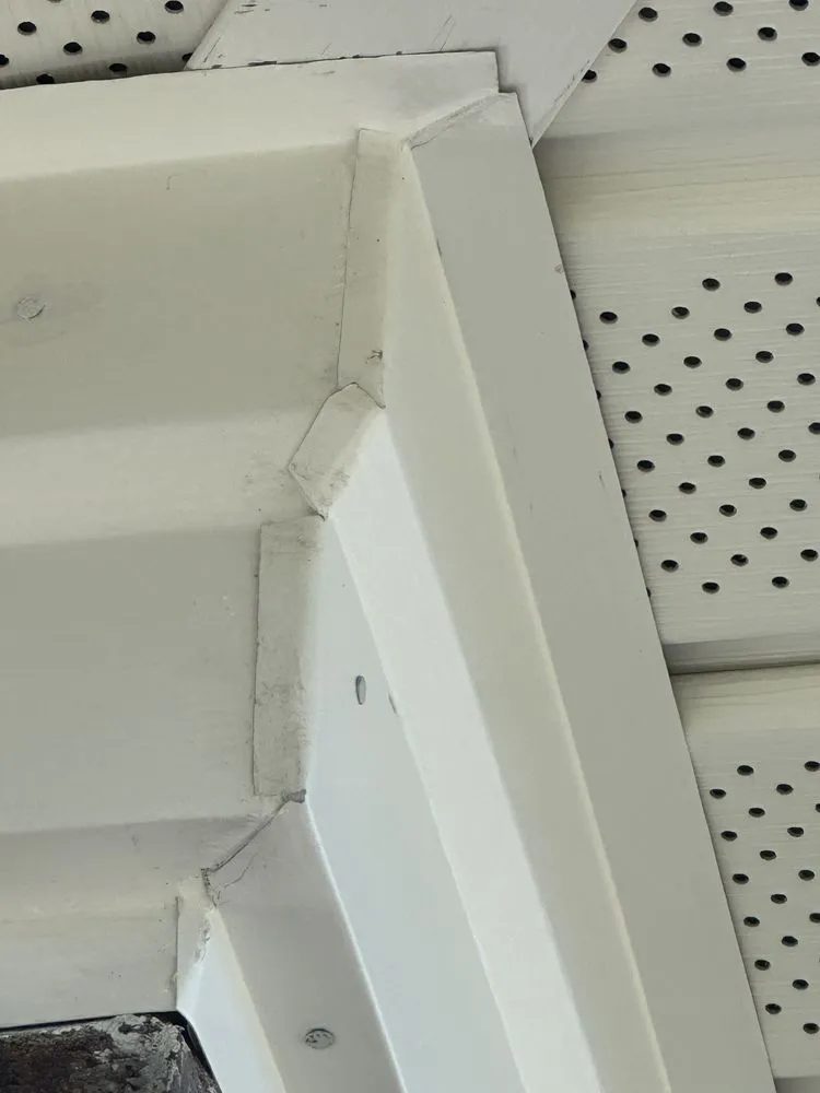 Slide of Premier Builders Roofing Specialist