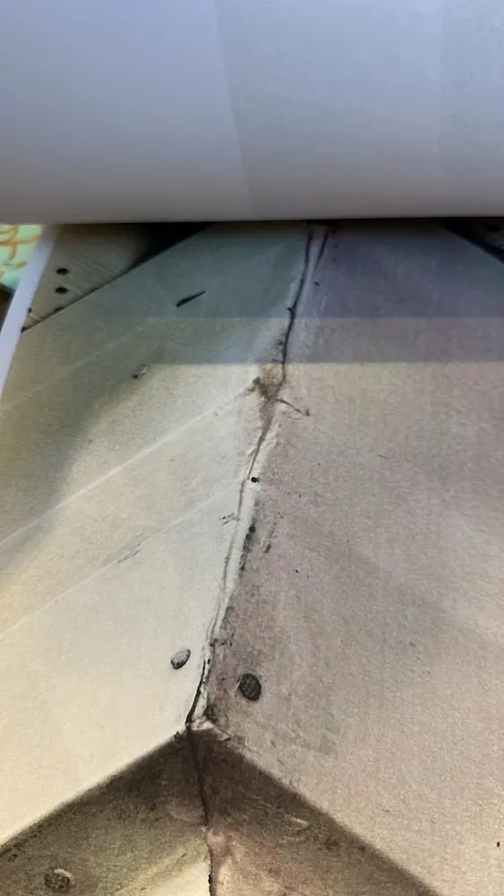 Slide of Premier Builders Roofing Specialist