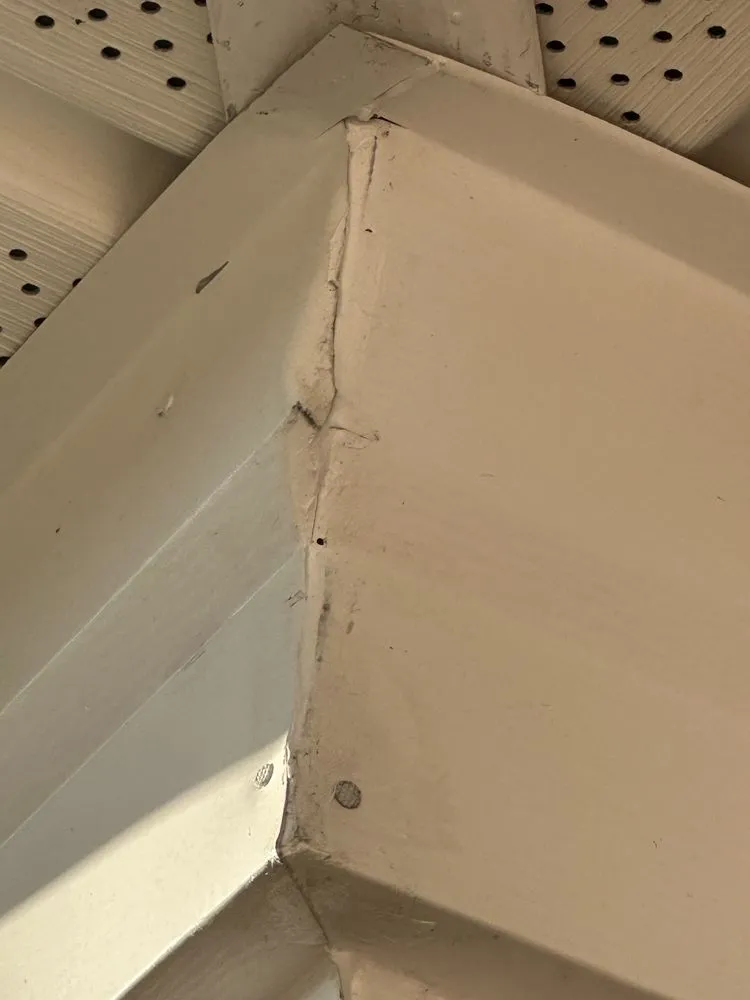 Slide of Premier Builders Roofing Specialist