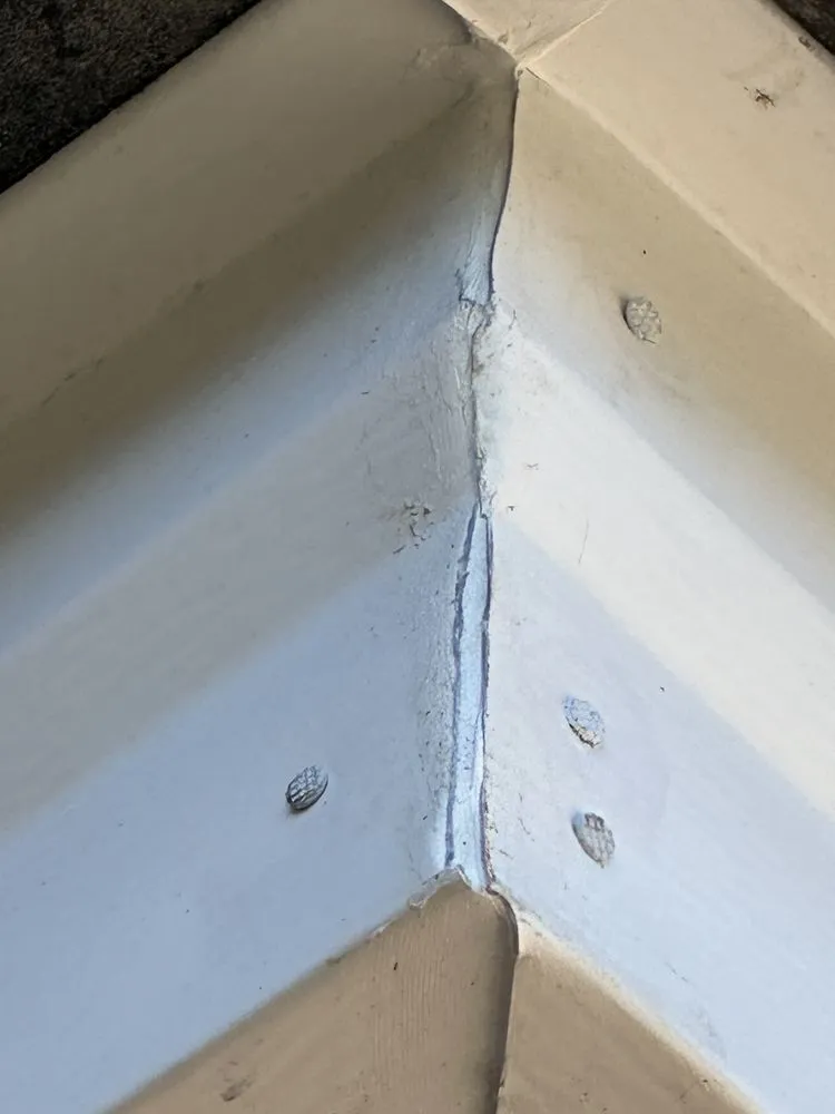 Slide of Premier Builders Roofing Specialist