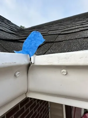 Premier Builders Roofing Specialist Logo