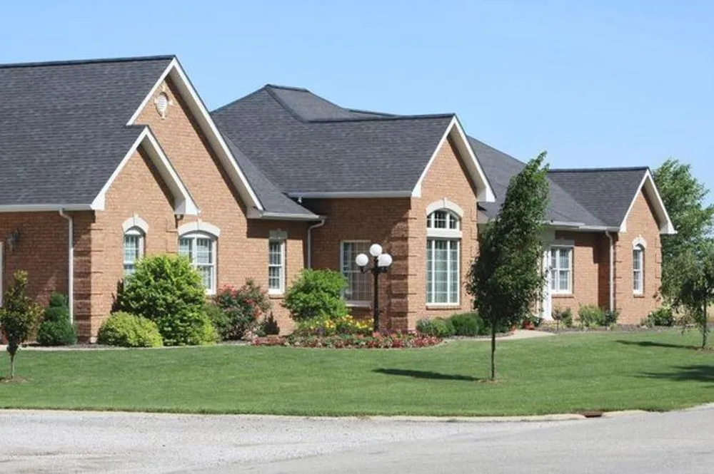 Slide of Premier Builders Roofing Specialists