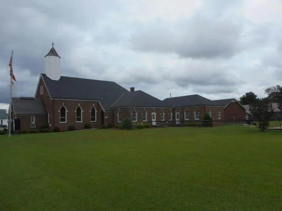 Slide of Premier Builders Roofing Specialists