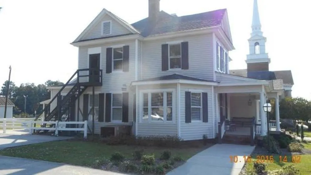 Slide of Premier Builders Roofing Specialists