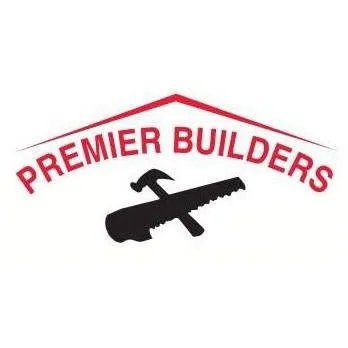 Slide of Premier Builders Roofing Specialists