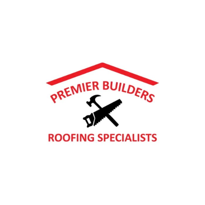 Slide of Premier Builders Roofing Specialists